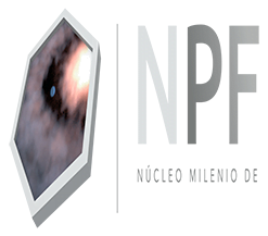 Núcleo Milenio NPF