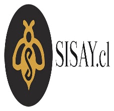 SISAY.cl