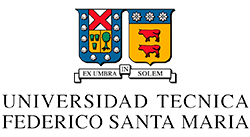 Universidad Técnica Federico Santa María