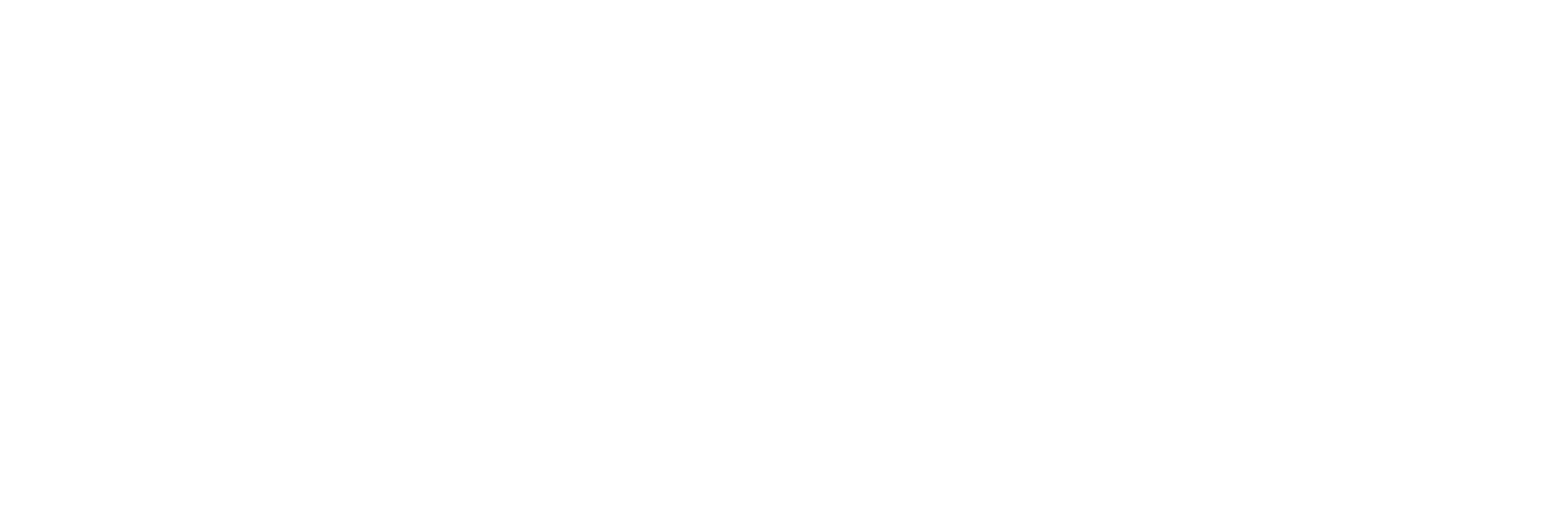 Innovación Tridimensional Transformamos Ideas en Realidad