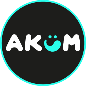 Akum